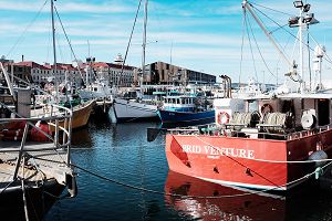Hobart
