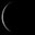 Moon Phase on Mon, Jun 15