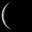 Moon Phase on Tue, Jun 16