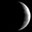 Moon Phase on Fri, Jun 12