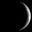 Moon Phase on Sat, Jun 13