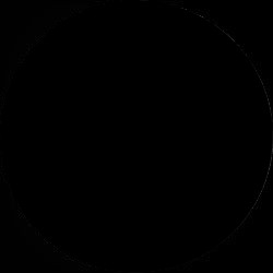 Moon Phase