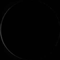 Moon Phase