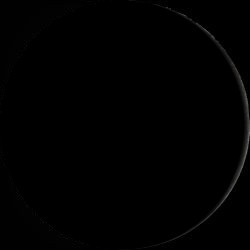 Moon Phase