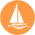 Sail Boats