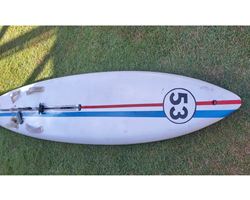  Sails, Booms, Mastbases windsurfing accessorie