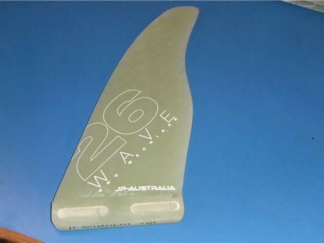 2022 JP Australia Jp Wave 26 Slot