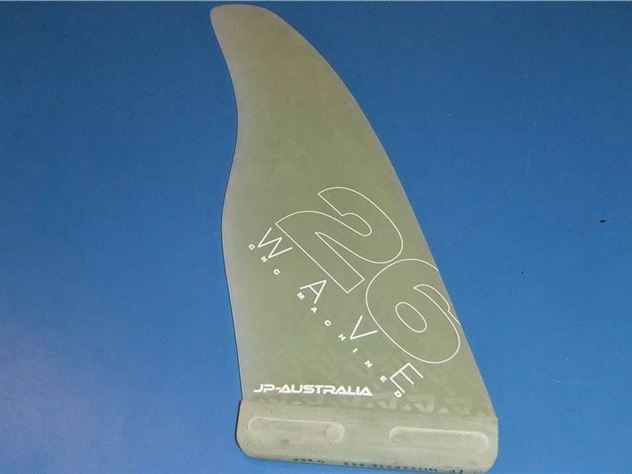 2022 JP Australia Jp Wave 26 Slot