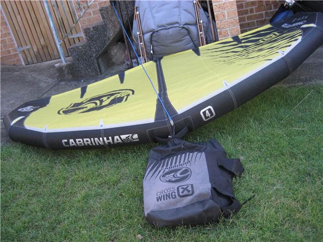 2022 Armstrong Ha1125