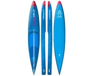 2017 Starboard Brand New Ace - 14 cm, 27 metre