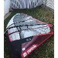 2022 Patrik Race + - 8.4 metre - 0