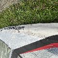 2022 Patrik Race + - 8.4 metre - 2
