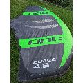 2023 PPC Surge - 4.8 metre - 0