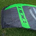2023 PPC Surge - 4.8 metre - 1