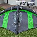 2023 PPC Surge - 4.8 metre - 4