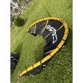 2024 Core Xr Pro - 9 metre - 4