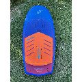 2023  Jp North Cabrinha Package - 6