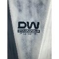 2023 Armstrong Downwind - 7' 7