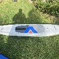 2023 Armstrong Downwind - 7' 7