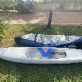 2023 Armstrong Downwind - 7' 7