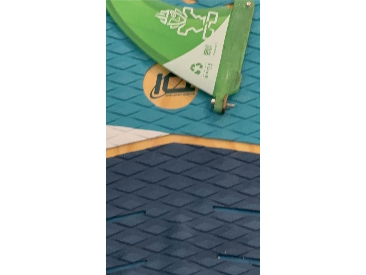 2023 Starboard - Image 5