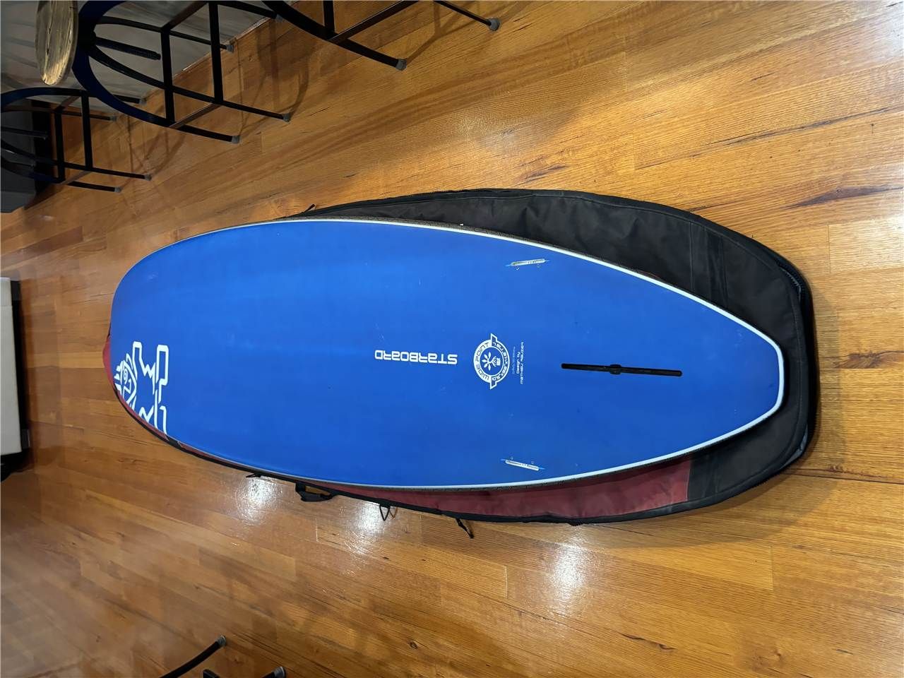 Wide Point - Image 4