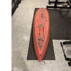2025 Duotone Downwinder Sls - 8' 0" - Image 11