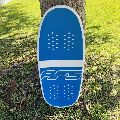 2025  Afs Sk8 Dockstart Board - 95 cm