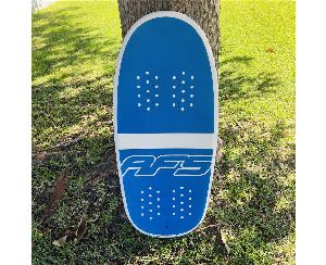 2025  Afs Sk8 Dockstart Board - 95 cm