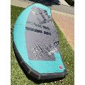 2024 Ensis Top Spin - 4.1 metre
