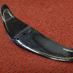 Naish S26 Stabilizer Jet 450 - Image 1