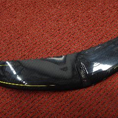 Naish S26 Stabilizer Jet 450 - Image 3