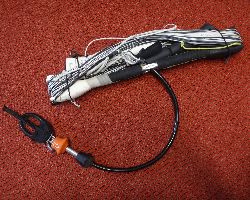 Cabrinha Od 44-52 1X Trimlite kiteboarding accessorie