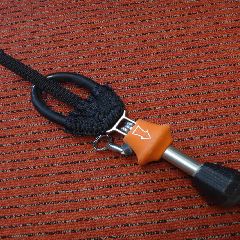 2020 Cabrinha Od 44-52 1X Trimlite - Image 3