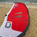 2024  Liteforce - 6.6 metre - 0