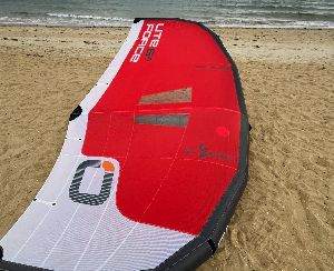 2024  Liteforce - 6.6 metre