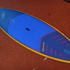 2024 JP Australia Surf Sup - Image 1