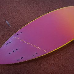 2024 JP Australia Surf Sup - Image 3