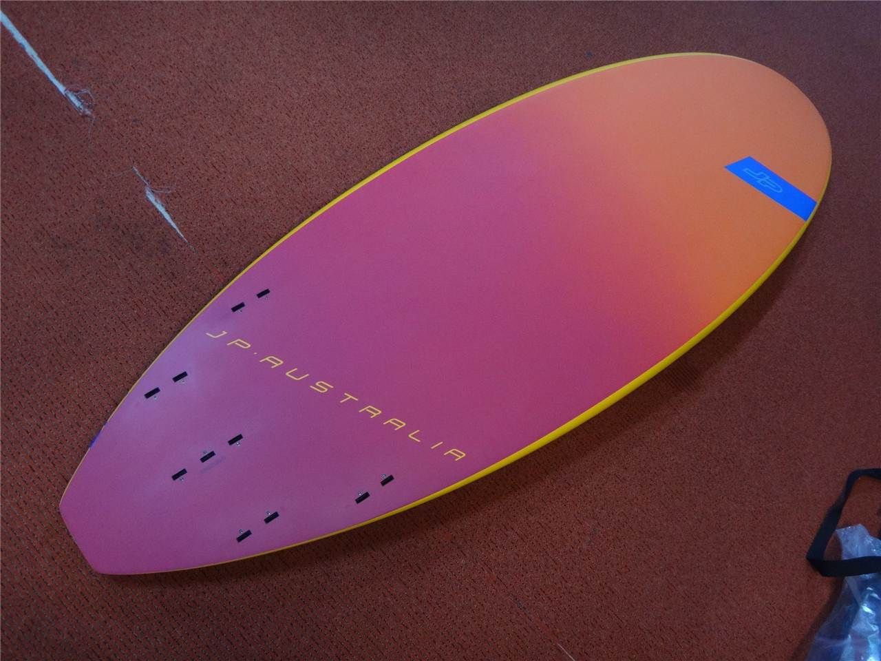 2024 JP Australia Surf Sup - Image 3