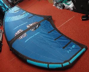 2023 Neil Pryde Fly - 4 metre