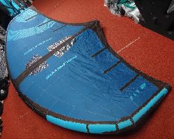 Neil Pryde Fly 5 metre foiling wind wing