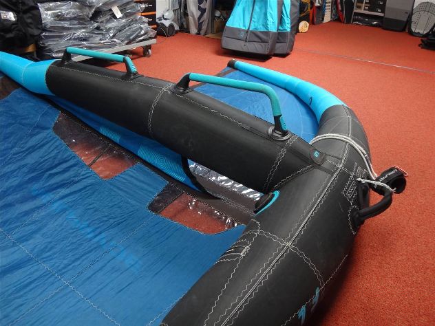 2023 Neil Pryde Fly - 5 metre