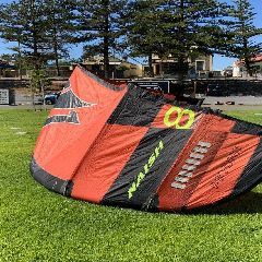 2025 Psycho - 8 metre - Image 1