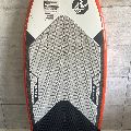2021  Cabrinha Macro - 4' 8", 58 Litres