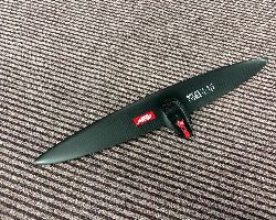  Axis Art V2 819 foiling all foiling