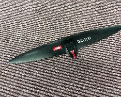  Art V2 879 foiling components (wings,masts,etc)