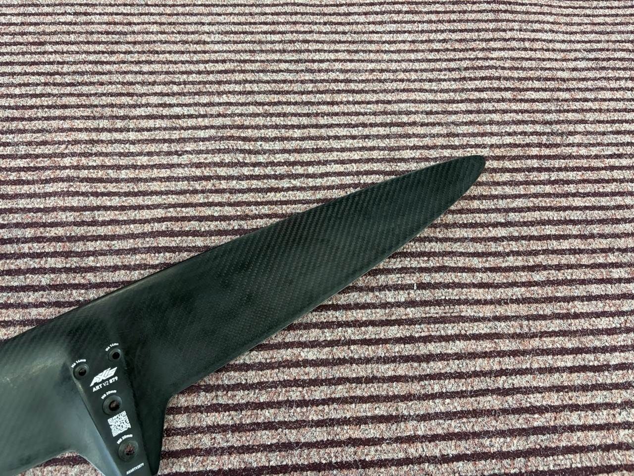 2025 Axis Art V2 879 - Image 4