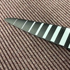 2023 Armstrong Ha 1325 - Image 3