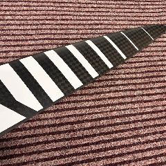 2023 Armstrong Ha 1325 - Image 4