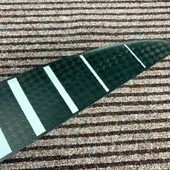 2023 Armstrong Ha 1325 - Image 7